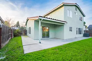 3546 Paseo Verde Ave, Merced, CA 95348 - Photo 3