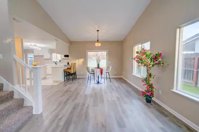 3546 Paseo Verde Avenue, Merced, CA 95348 - Photo 7