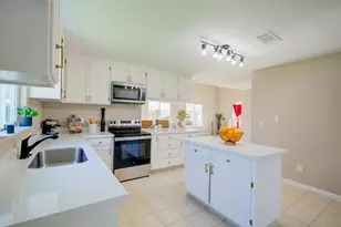 3546 Paseo Verde Ave, Merced, CA 95348 - Photo 17