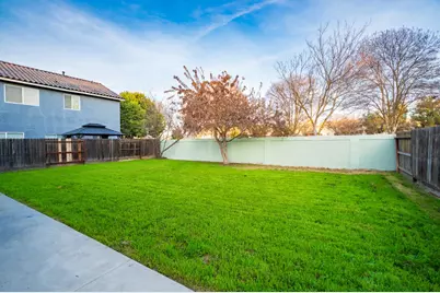 3546 Paseo Verde Avenue, Merced, CA 95348 - Photo 5