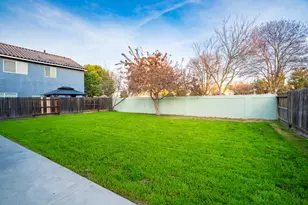 3546 Paseo Verde Ave, Merced, CA 95348 - Photo 5