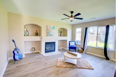 3546 Paseo Verde Avenue, Merced, CA 95348 - Photo 11