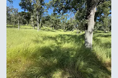 2 Boulder Way, Smartsville, CA 95977 - Photo 19