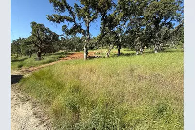2 Boulder Way, Smartsville, CA 95977 - Photo 43