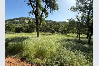 2 Boulder Way, Smartsville, CA 95977 - Photo 27
