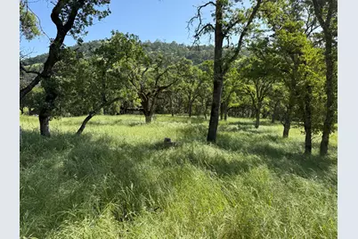 2 Boulder Way, Smartsville, CA 95977 - Photo 35