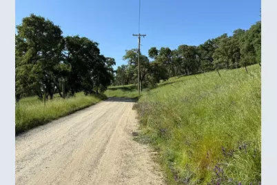 2 Boulder Way, Smartsville, CA 95977 - Photo 5