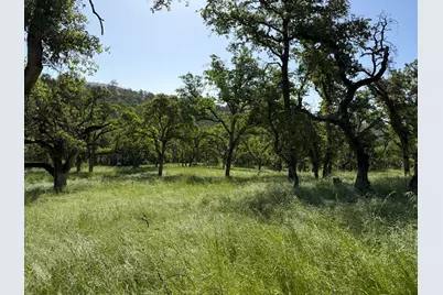 2 Boulder Way, Smartsville, CA 95977 - Photo 31