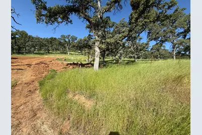 2 Boulder Way, Smartsville, CA 95977 - Photo 45