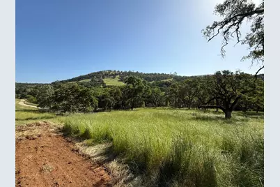 2 Boulder Way, Smartsville, CA 95977 - Photo 29