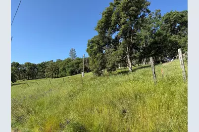 2 Boulder Way, Smartsville, CA 95977 - Photo 13