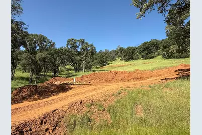 3 Boulder Way, Smartsville, CA 95977 - Photo 9