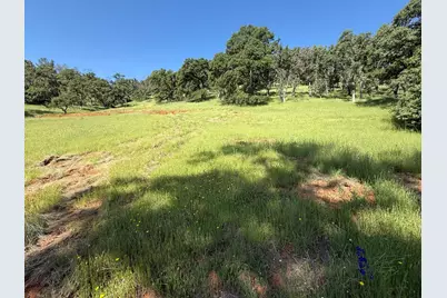 3 Boulder Way, Smartsville, CA 95977 - Photo 33