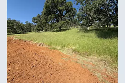 3 Boulder Way, Smartsville, CA 95977 - Photo 45