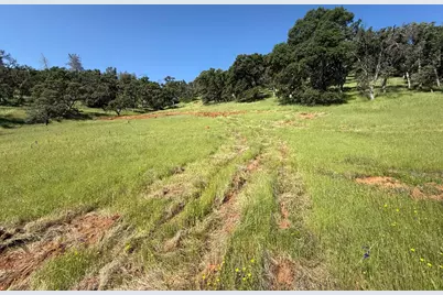 3 Boulder Way, Smartsville, CA 95977 - Photo 37