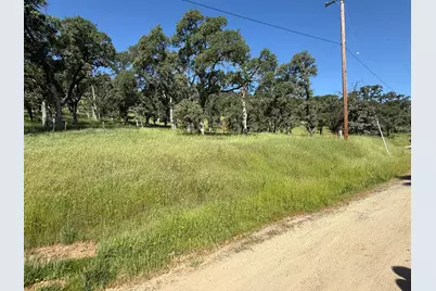 3 Boulder Way, Smartsville, CA 95977 - Photo 19