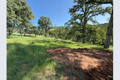 3 Boulder Way, Smartsville, CA 95977 - Photo 75