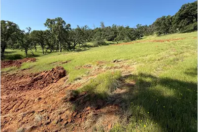 3 Boulder Way, Smartsville, CA 95977 - Photo 35