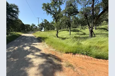 3 Boulder Way, Smartsville, CA 95977 - Photo 29