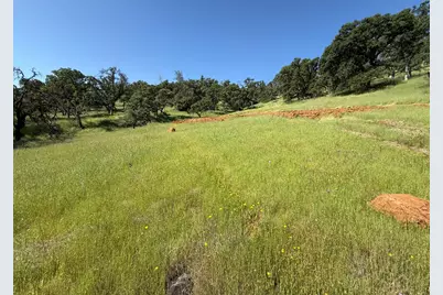 3 Boulder Way, Smartsville, CA 95977 - Photo 41