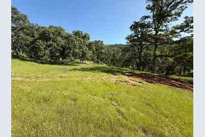 3 Boulder Way, Smartsville, CA 95977 - Photo 39