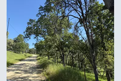 3 Boulder Way, Smartsville, CA 95977 - Photo 87