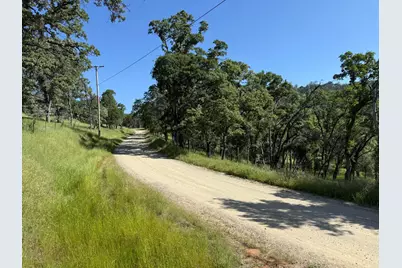 3 Boulder Way, Smartsville, CA 95977 - Photo 85