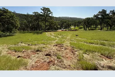 3 Boulder Way, Smartsville, CA 95977 - Photo 23
