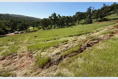3 Boulder Way, Smartsville, CA 95977 - Photo 43