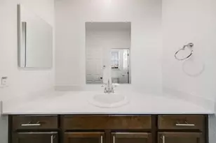 7447 Darque Wy, Elk Grove, CA 95757 - Photo 31