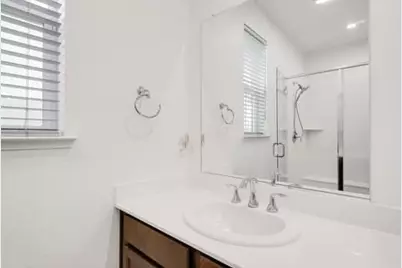 7447 Darque Way, Elk Grove, CA 95757 - Photo 17