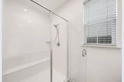 7447 Darque Way, Elk Grove, CA 95757 - Photo 29