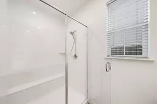 7447 Darque Wy, Elk Grove, CA 95757 - Photo 29