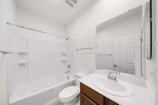 7447 Darque Wy, Elk Grove, CA 95757 - Photo 19