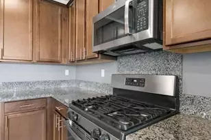 7447 Darque Wy, Elk Grove, CA 95757 - Photo 45