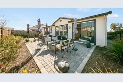 7447 Darque Way, Elk Grove, CA 95757 - Photo 13