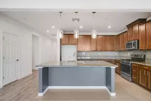 7447 Darque Wy, Elk Grove, CA 95757 - Photo 47
