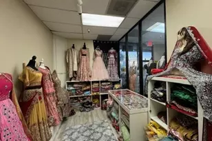 Elk Grove Blvd, Elk Grove, CA 95624 - Photo 7