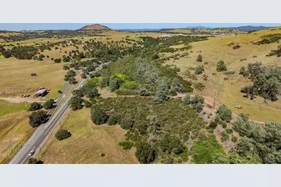 0 Highway 12, Valley Springs, CA 95252 - Photo 15