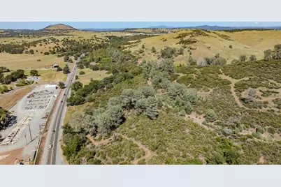 0 Highway 12, Valley Springs, CA 95252 - Photo 13