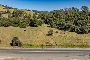 0 Hwy 12, Valley Springs, CA 95252 - Photo 1