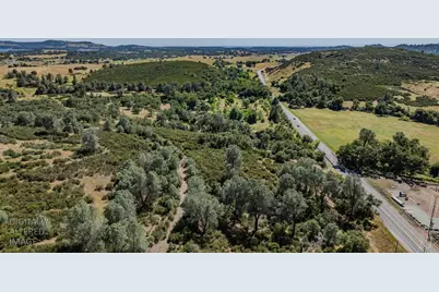 0 Highway 12, Valley Springs, CA 95252 - Photo 7