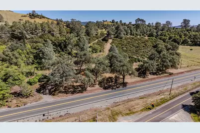 0 Highway 12, Valley Springs, CA 95252 - Photo 3