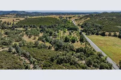 0 Highway 12, Valley Springs, CA 95252 - Photo 9