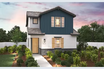 1107 Baylor Terrace, Davis, CA 95618 - Photo 1