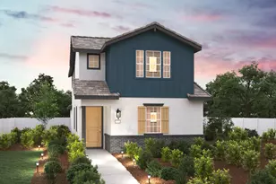 1107 Baylor Terrace, Davis, CA 95618 - Photo 1