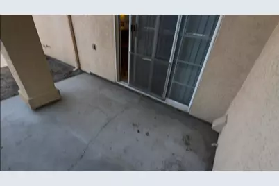 2428 Young Avenue, Stockton, CA 95205 - Photo 37