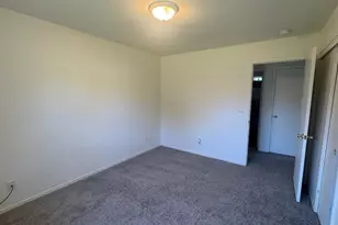 2428 Young Ave, Stockton, CA 95205 - Photo 15