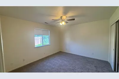 2428 Young Avenue, Stockton, CA 95205 - Photo 17