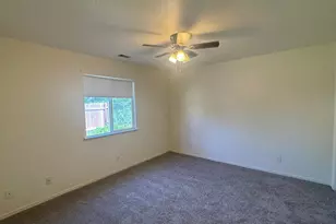2428 Young Ave, Stockton, CA 95205 - Photo 17
